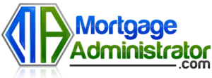 Mortgage Administrator
